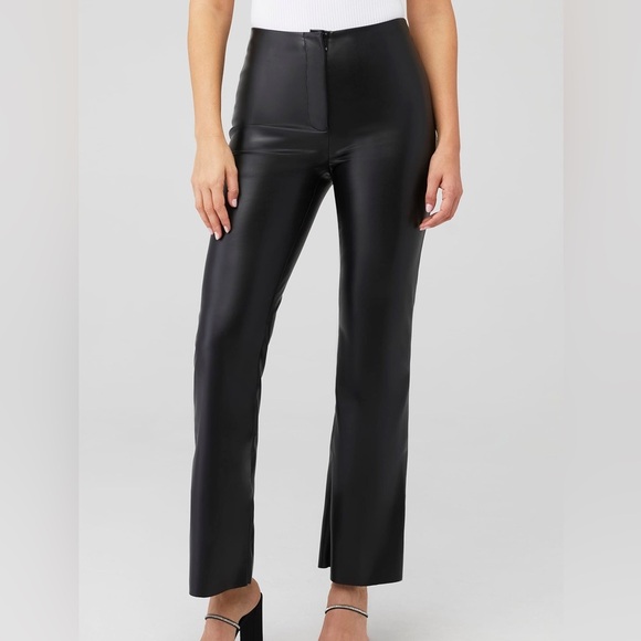 Finders Keepers | Layla Pant - Picture 1 of 5